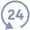 Hướng Dẫn 24/7